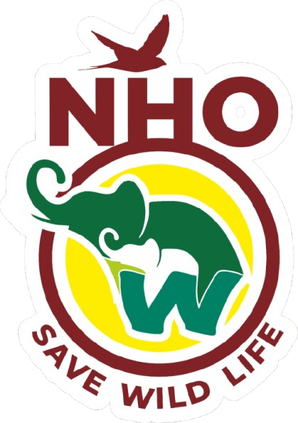 Siliguri Nature Help Welfare Organisation